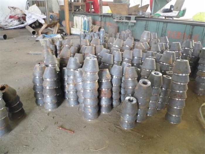 昆明网架钢结构工程有限公司