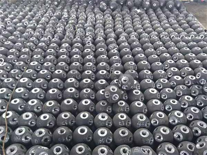 昆明螺栓球网架